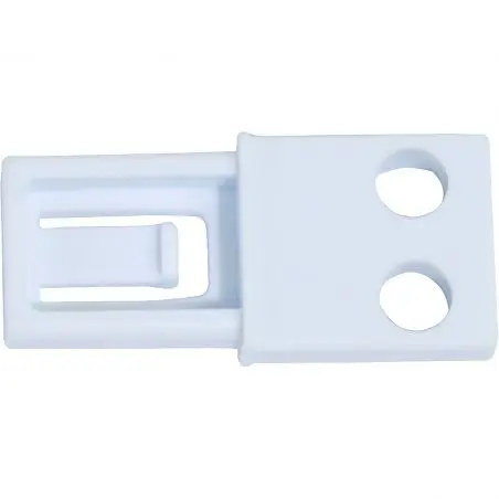 Lagăr ușă congelator pentru frigiderele Dometic RML 8230, 943X și RMLT 9435