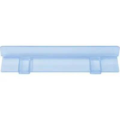 Separator de grila pentru frigidere Dometic RMD 85X1, 85X5, RMDT 85X5, RML 943X