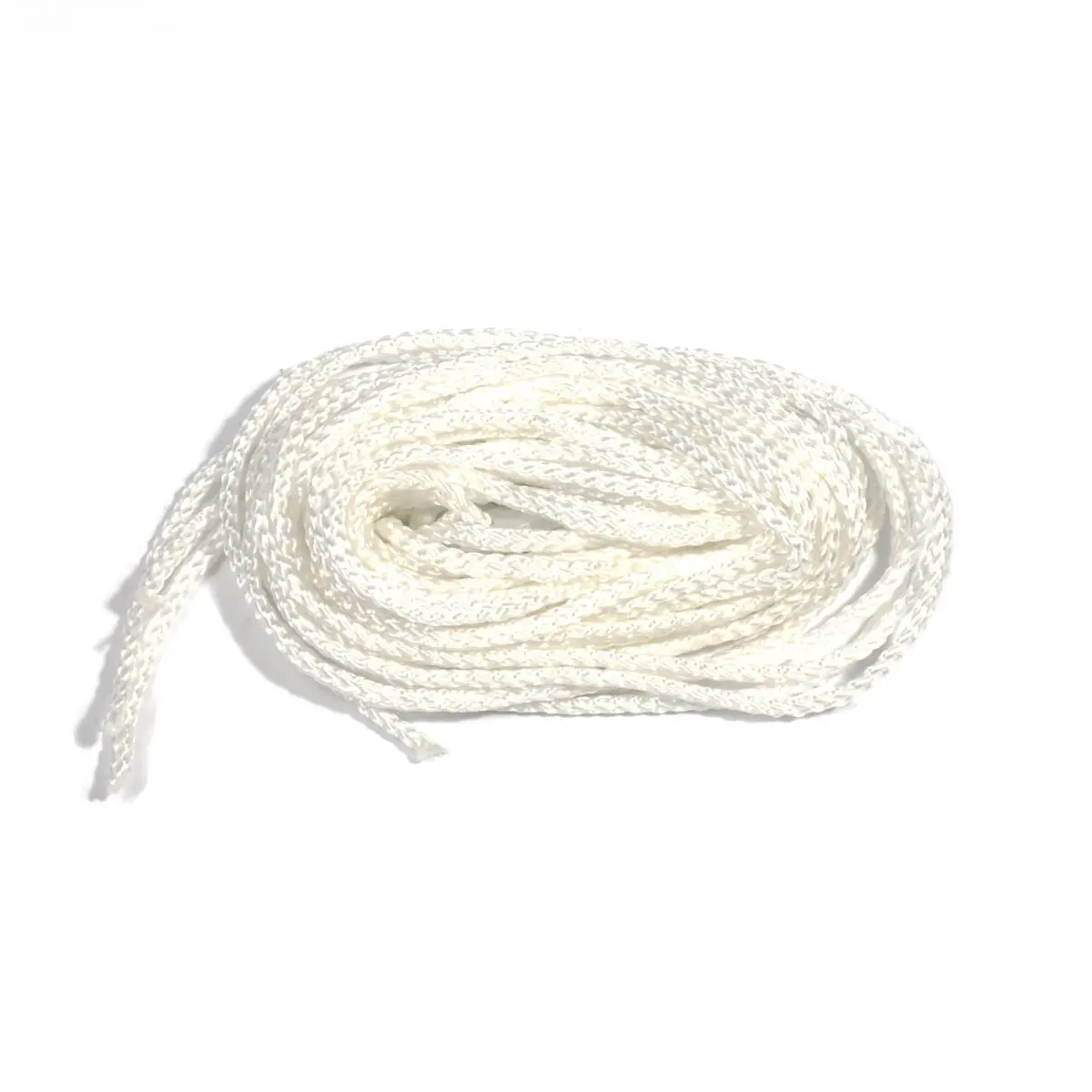 Nylon kötelek, 5 db, Sun- és Rain-Blocker G2-höz
