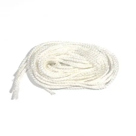 Nylon kötelek, 5 db, Sun- és Rain-Blocker G2-höz