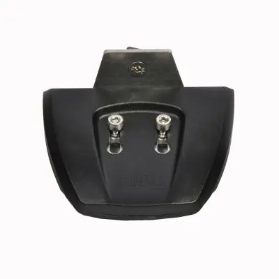 Adaptor de acoperiș Smart Clamp pentru bara longitudinală Thule Ducato