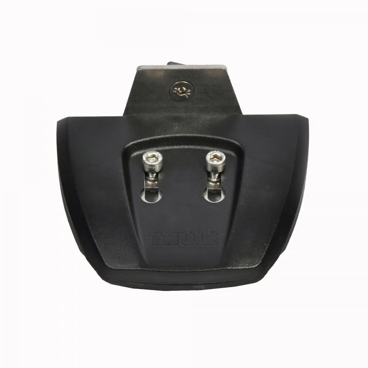 Dachadapter Smart Clamp fr Thule Lngsschiene Ducato