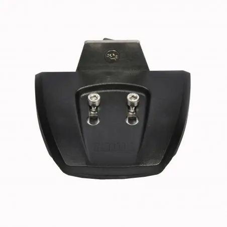 Adaptor de acoperiș Smart Clamp pentru bara longitudinală Thule Ducato