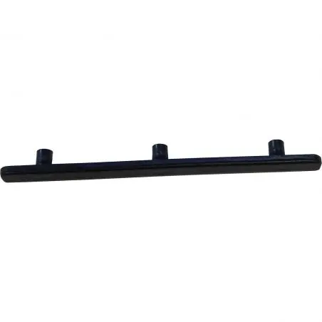 Placa bloc pentru REMIfront II pentru Fiat Ducato
