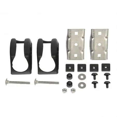 Befestigungs-Fu Elite Van XT, 2 Stck