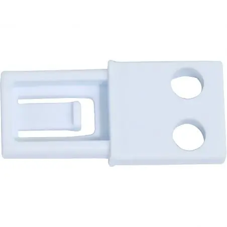 Ložisková klapka mraziaceho priestoru pre chladničky Dometic RML 8330, RML 933X