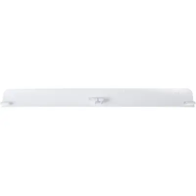 Suport grila pentru frigiderele Dometic RML 943X, RMLT 943X