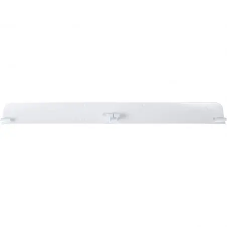 Rácstartó Dometic RML 943X, RMLT 943X hűtőszekrényekhez