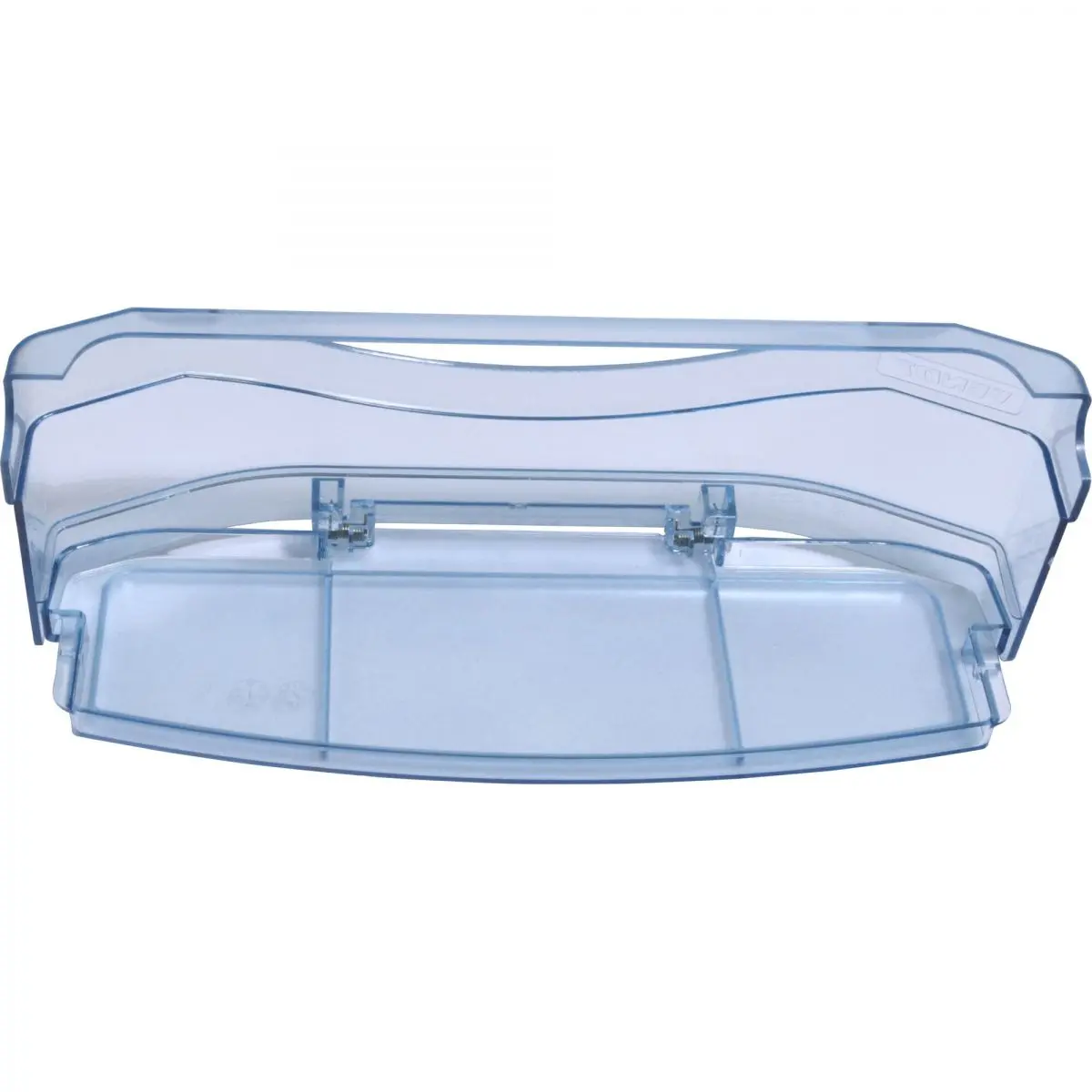 Clapeta usii frigiderului Dometic RML 8230 - versiune Fendt -