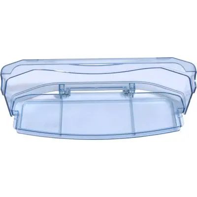 Klapka priestoru pre chladničku Dometic RML 8230 - Hobby verzia -