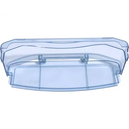 Clapeta usii frigiderului Dometic RML 8230 - versiune Hobby -