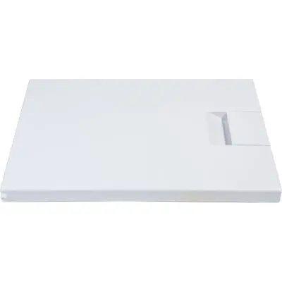 Mraziaci priestor pre chladničky Dometic RML 943X a RMLT 943X