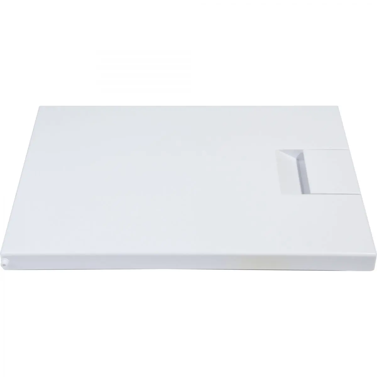 Mraziaci priestor pre chladničky Dometic RML 943X a RMLT 943X