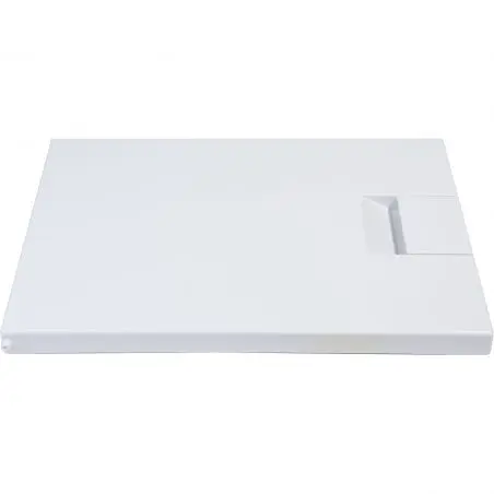 Usa congelatorului pentru frigiderele Dometic RML 943X si RMLT 943X