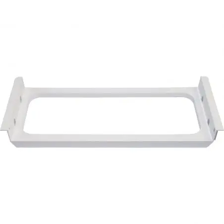Cadru congelator pentru frigiderele CoolMatic MDC 65 și MDC 90