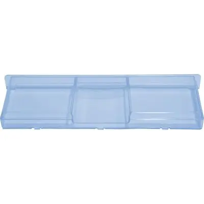 Mâner pentru bol de legume pentru frigiderele Dometic RML 9430, 9435, RMLT 9435