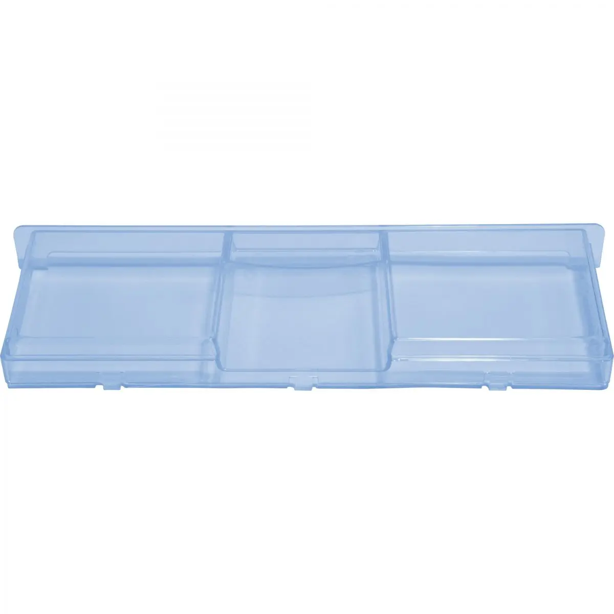 Držadlo lišty Gem zásobník pre chladničky Dometic RML 9430, 9435, RMLT 9435