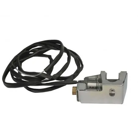Kompletný plynový horák pre chladničky Dometic RML 8XX0, 9XX0