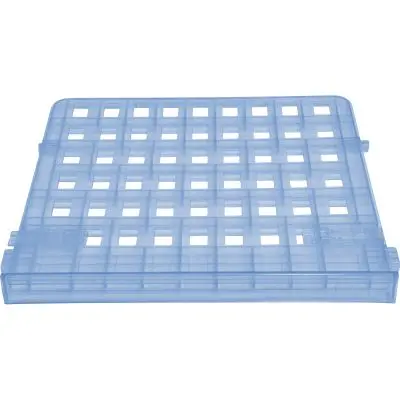 Gratar de jos 13 x 12 pentru frigiderele Dometic RML 933X, RMLT 933X
