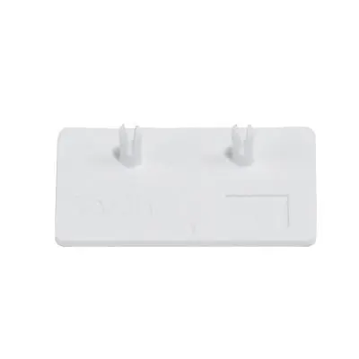 Capac compartiment congelator pentru frigiderele Dometic RML 943X, RMLT 943X