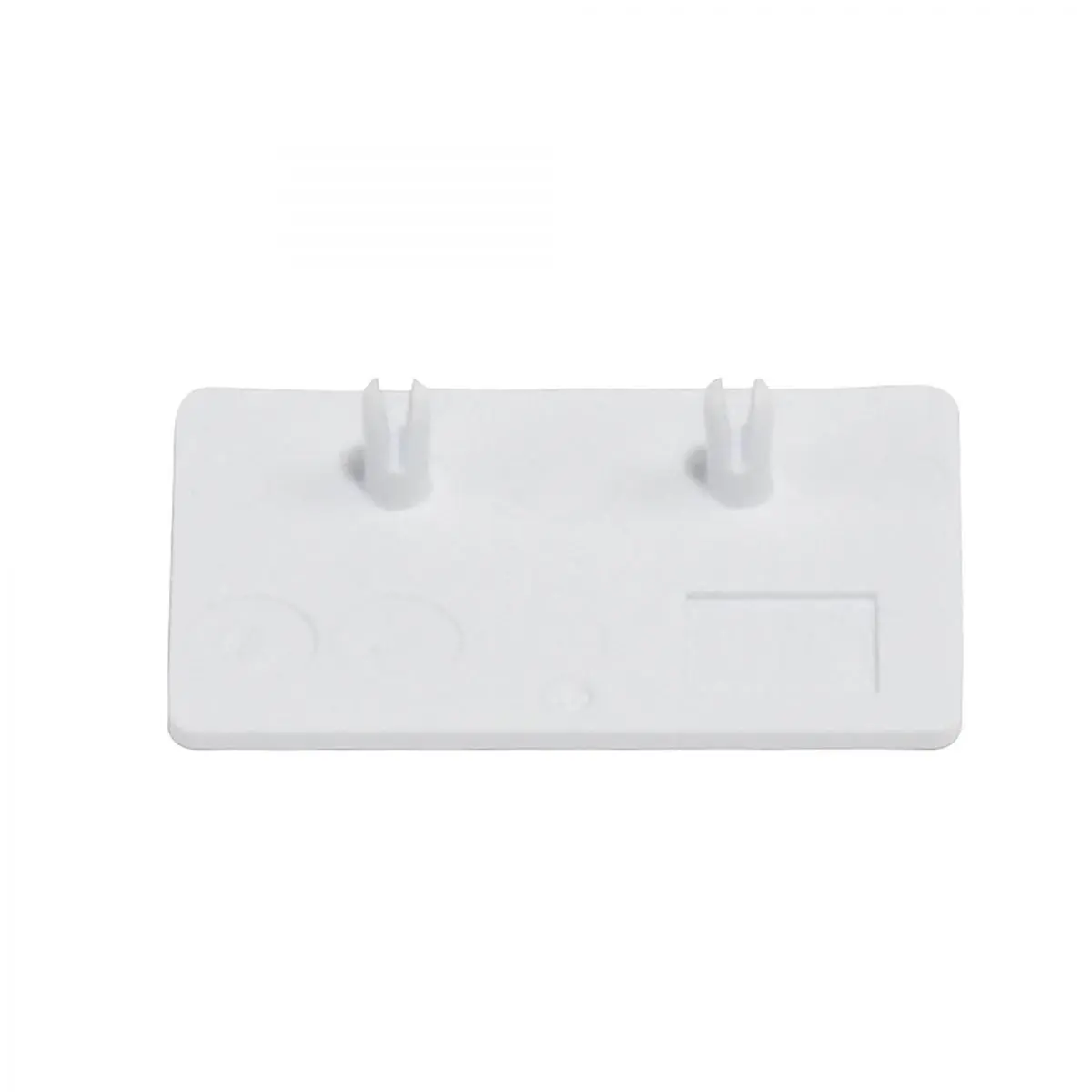 Capac compartiment congelator pentru frigiderele Dometic RML 943X, RMLT 943X