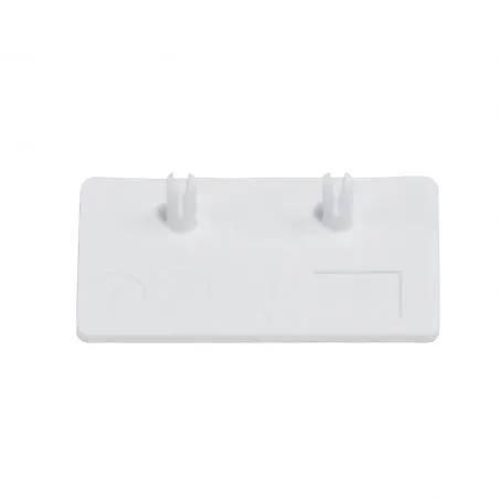 Capac compartiment congelator pentru frigiderele Dometic RML 943X, RMLT 943X