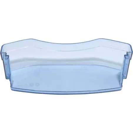 Compartiment pentru sticle pentru frigider Dometic RML 8230 - versiune Fendt -
