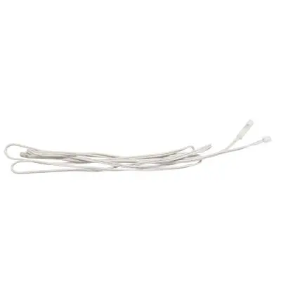 Senzor de temperatura pentru frigidere Dometic Seria 8, 9, lungime 1,5 m