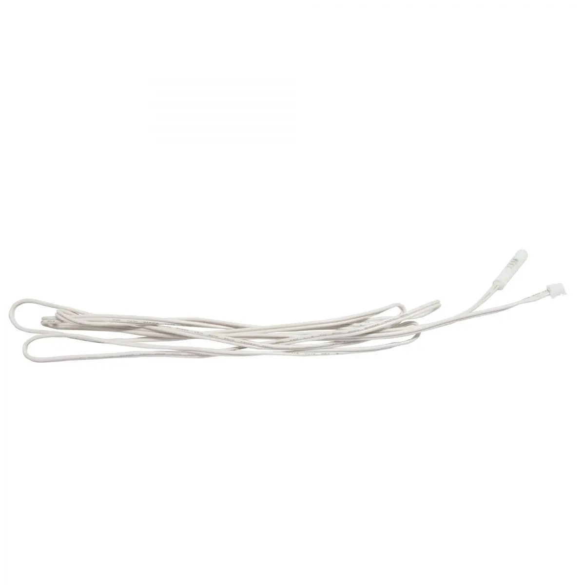 Senzor de temperatura pentru frigidere Dometic Seria 8, 9, lungime 1,5 m
