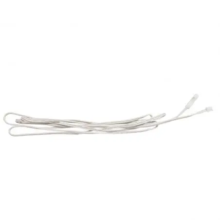 Senzor de temperatura pentru frigidere Dometic Seria 8, 9, lungime 1,5 m