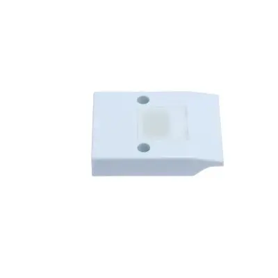 Kompletné osvetlenie, biele, pre chladničky Dometic RML 933X, RMV 5305