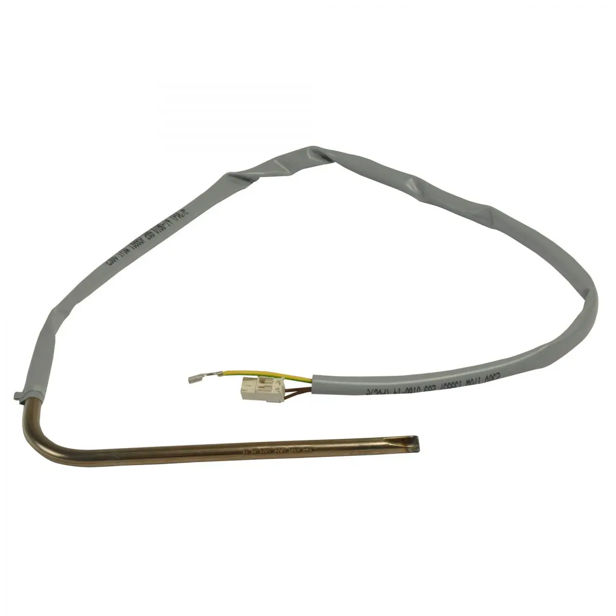 Vykurovacia patróna 170 Watt / 230 V pre chladničku Dometic RML 9331, 9X35