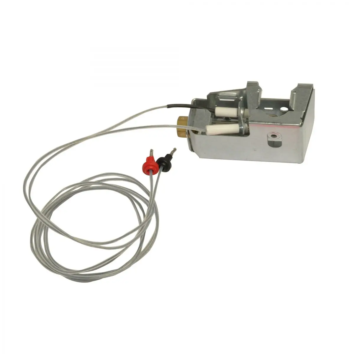 Arzator complet pe gaz pentru frigidere Dometic RM 85X1,85X5, RMS 85X1, 85X5, RMV 5305