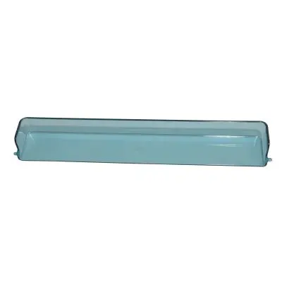 Capac rafturi superioare pentru frigiderul CoolMatic CRX 65