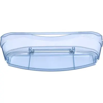 Ajtórekesz csappantyú Dometic RML 8330 hűtőszekrényhez - Fendt változat -