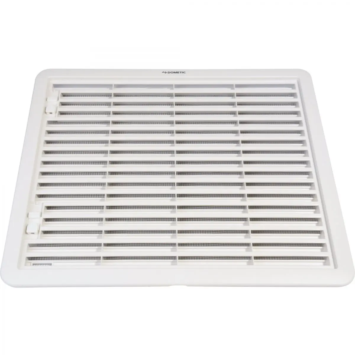Vetracia mriežka pre Dometic LS 230, biela