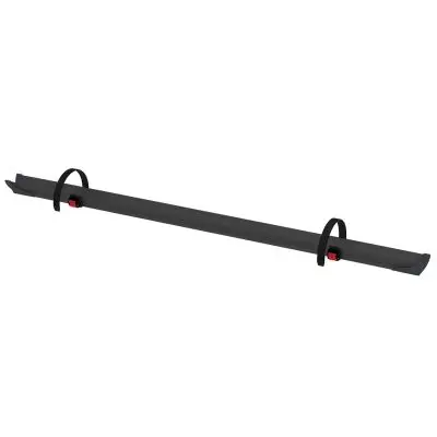 Sina Quick Pro 45 cm