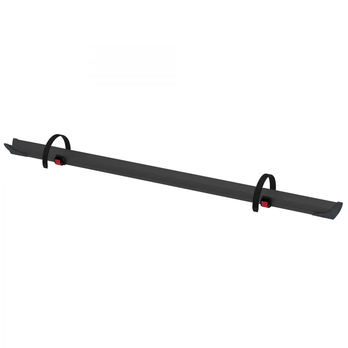 Sín Quick Pro sín 45 cm