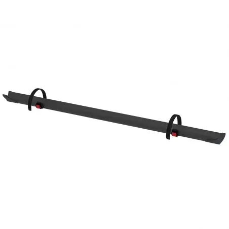 Sín Quick Pro sín 45 cm