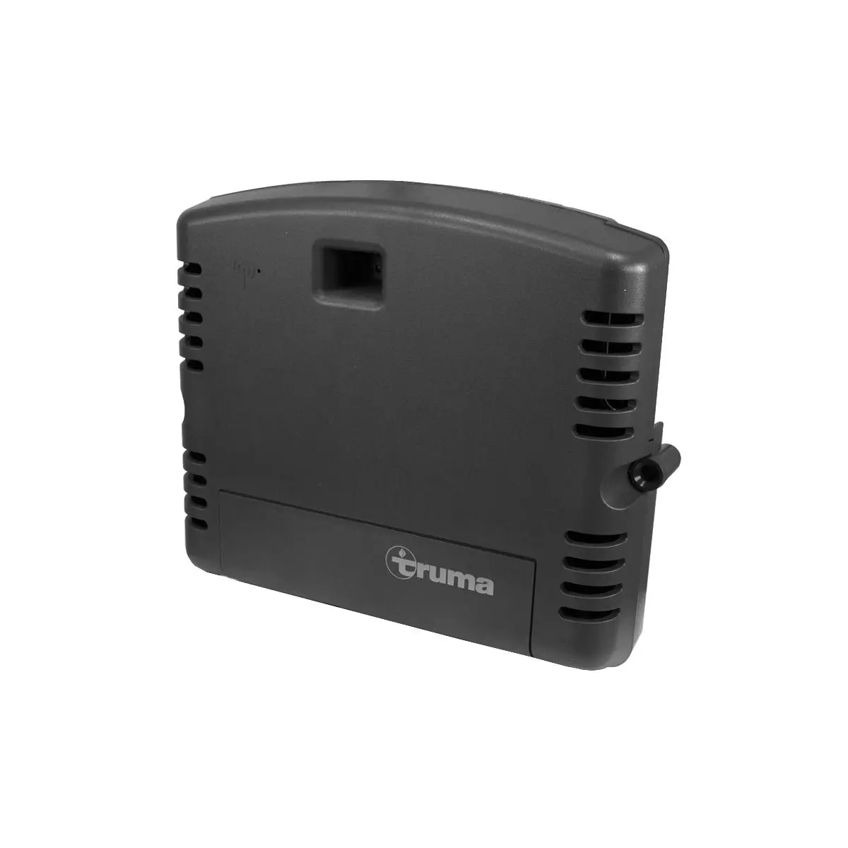 Control - Truma Mover smart A