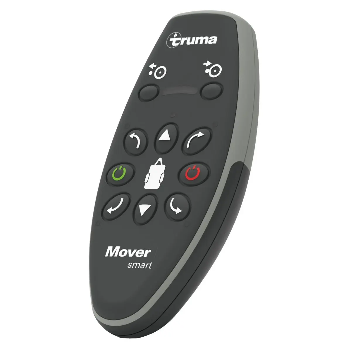 Távirányító - Truma Mover smart A
