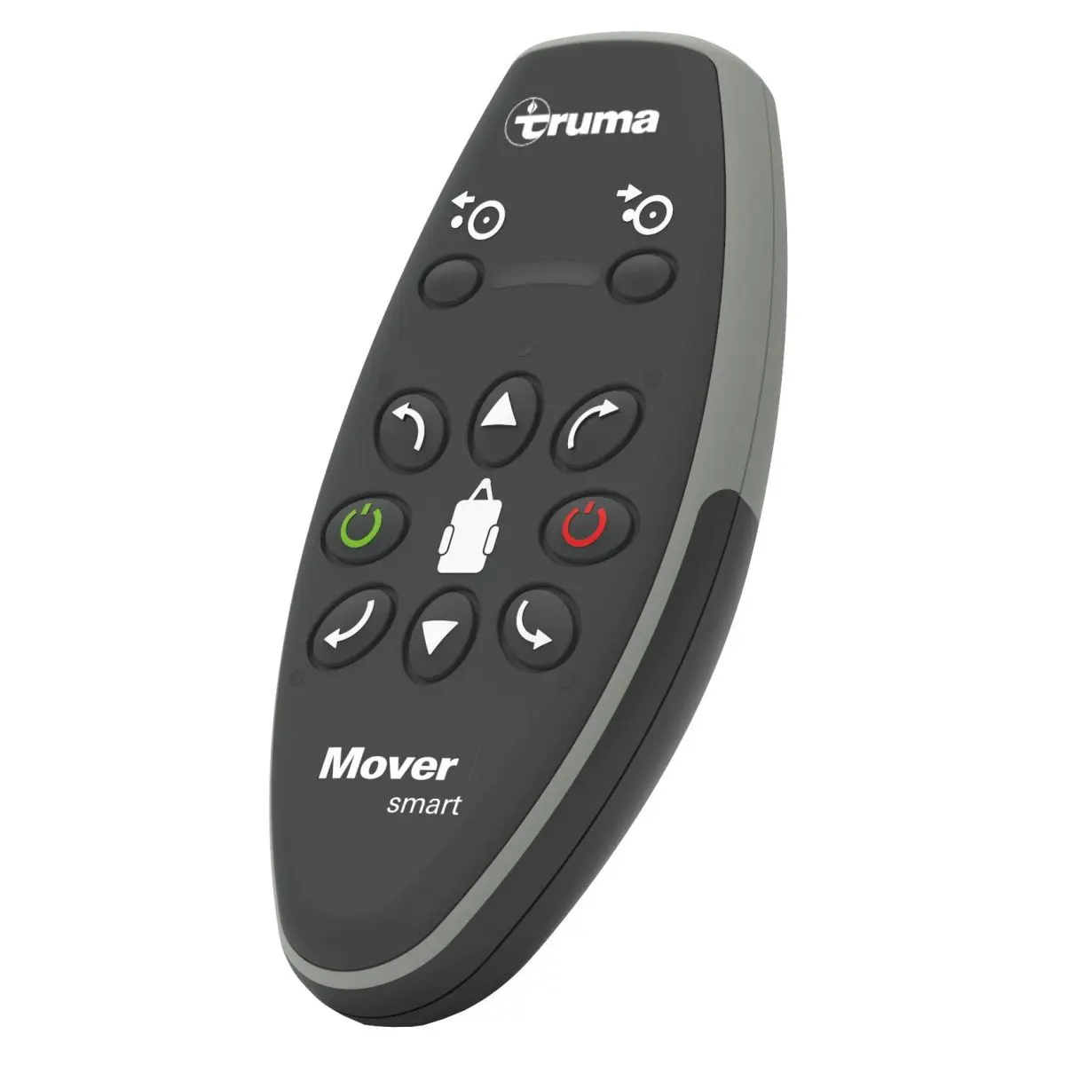 Telecomanda - Truma Mover smart A