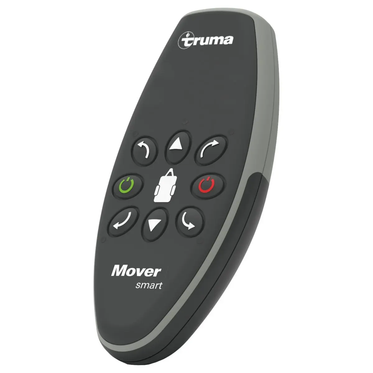 Távirányító - Truma Mover smart M