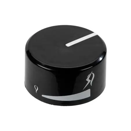 Buton de control - Citi Chef