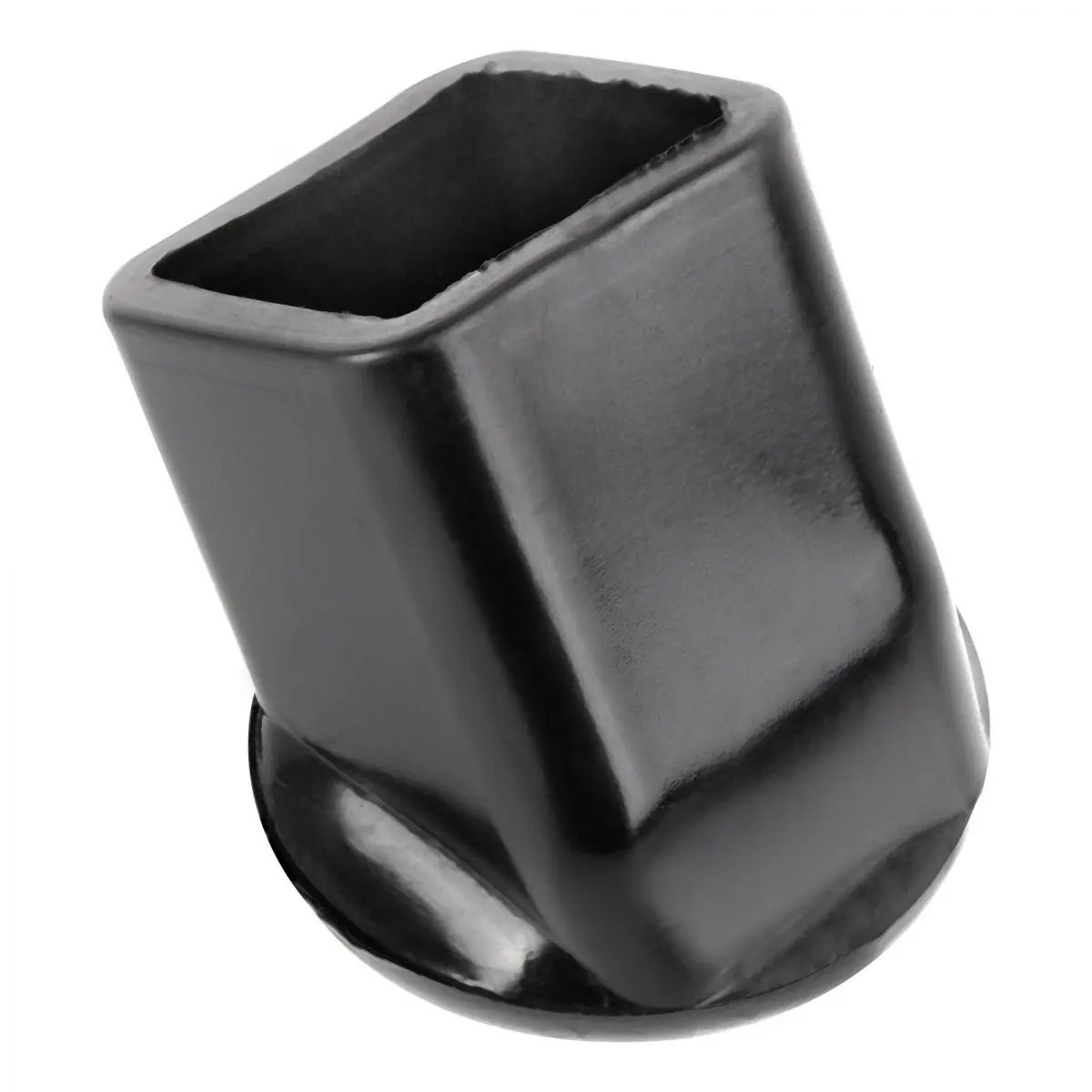 Protector de podea GoStep - se potriveste 400/775, 400/759, 400/763