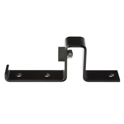 EuroCarry Trstopper - pre Fiat Ducato od roku 2006