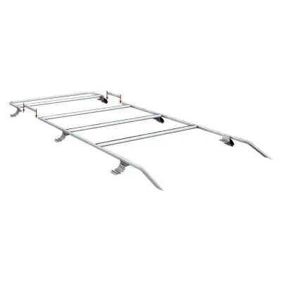 Hosszabbítás 67011 korláthoz - jármű hossztól 599-636 cm