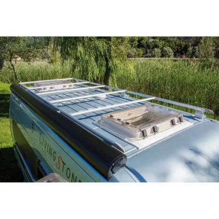 Strešný nosič Ducato Maxi XL - pre Ducato od roku 2006