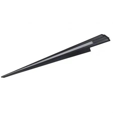 Jgheab de ploaie pentru autoutilitare - Fiat Ducato, Citroen Jumper, Peugeot Box