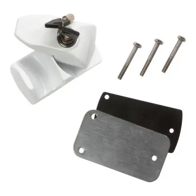 Kit Security Lock – kiegészítő biztonsági zár